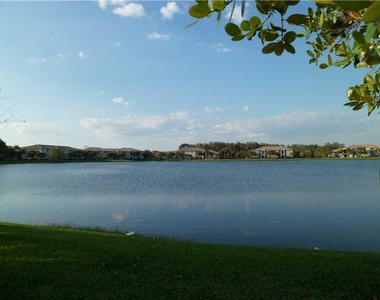 5045 Wiles Road - Photo Thumbnail 21
