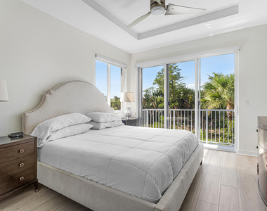 610 Pioneer Way - Photo Thumbnail 13