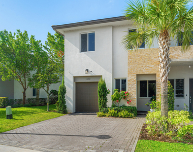 610 Pioneer Way - Photo Thumbnail 30