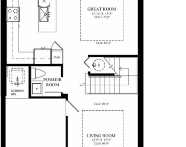 610 Pioneer Way - Photo Thumbnail 31