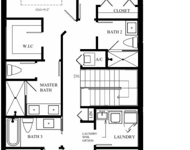 610 Pioneer Way - Photo Thumbnail 32