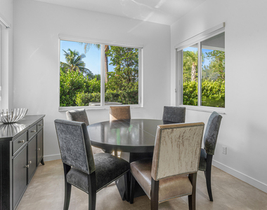 610 Pioneer Way - Photo Thumbnail 8