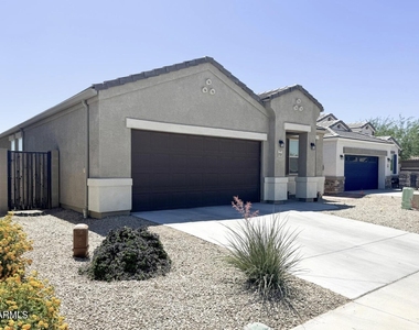 17134 N Rosemont Street - Photo Thumbnail 1