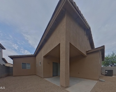 5010 W Fawn Drive - Photo Thumbnail 14