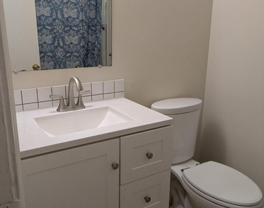 7402 Lakeland Boulevard - Photo Thumbnail 20