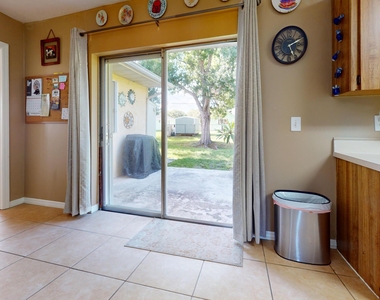 7402 Lakeland Boulevard - Photo Thumbnail 1