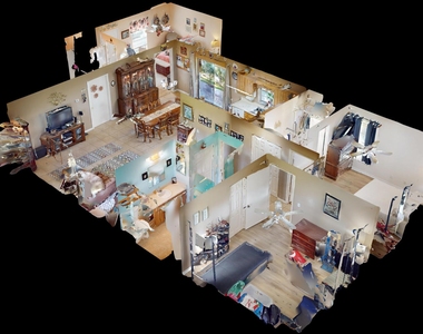7402 Lakeland Boulevard - Photo Thumbnail 2