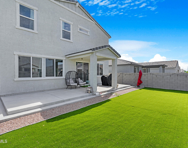 2562 E Boulder Avenue - Photo Thumbnail 32