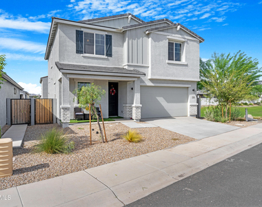 2562 E Boulder Avenue - Photo Thumbnail 1