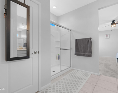 2562 E Boulder Avenue - Photo Thumbnail 24