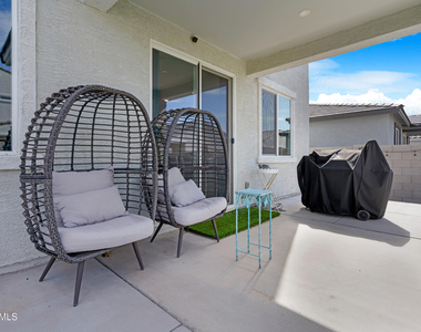 2562 E Boulder Avenue - Photo Thumbnail 35