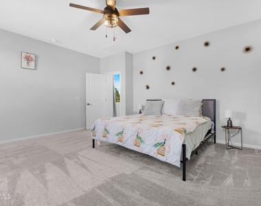 2562 E Boulder Avenue - Photo Thumbnail 22