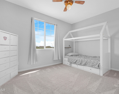 2562 E Boulder Avenue - Photo Thumbnail 29
