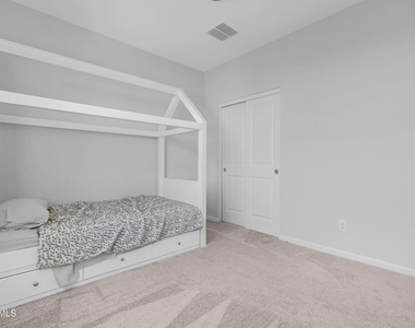 2562 E Boulder Avenue - Photo Thumbnail 30