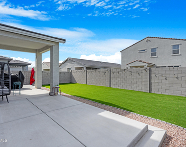 2562 E Boulder Avenue - Photo Thumbnail 34