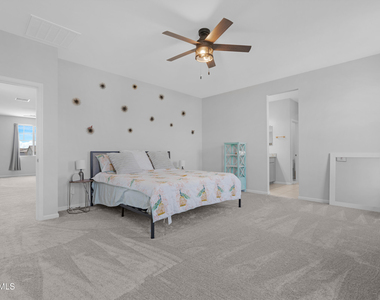 2562 E Boulder Avenue - Photo Thumbnail 21