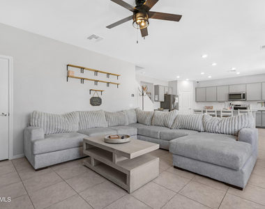 2562 E Boulder Avenue - Photo Thumbnail 12
