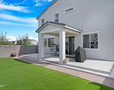 2562 E Boulder Avenue - Photo Thumbnail 33
