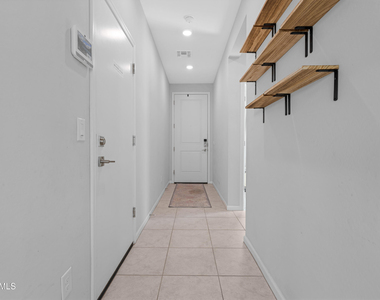 2562 E Boulder Avenue - Photo Thumbnail 14