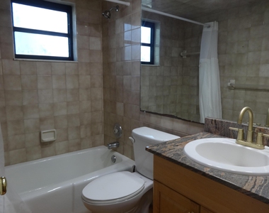 13868 Cocoanut Avenue - Photo Thumbnail 6