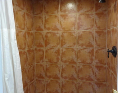 13868 Cocoanut Avenue - Photo Thumbnail 3