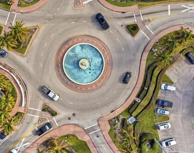 513 Sw Ocean Boulevard - Photo Thumbnail 39