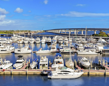 513 Sw Ocean Boulevard - Photo Thumbnail 51