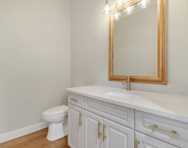 513 Sw Ocean Boulevard - Photo Thumbnail 25