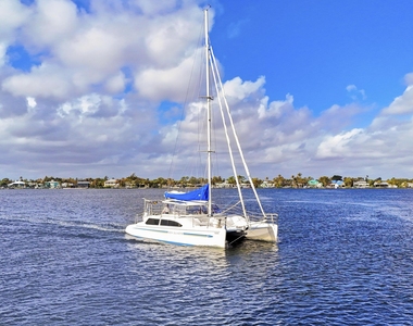 513 Sw Ocean Boulevard - Photo Thumbnail 52