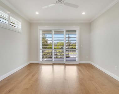 513 Sw Ocean Boulevard - Photo Thumbnail 13
