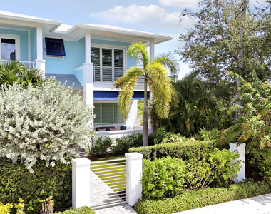 513 Sw Ocean Boulevard - Photo Thumbnail 53