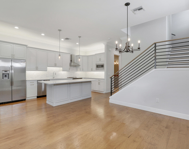 513 Sw Ocean Boulevard - Photo Thumbnail 10