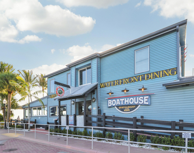 513 Sw Ocean Boulevard - Photo Thumbnail 35