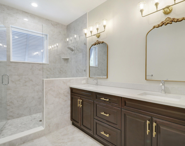 513 Sw Ocean Boulevard - Photo Thumbnail 19