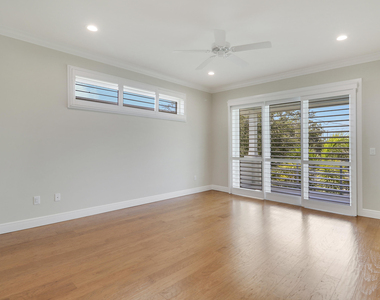 513 Sw Ocean Boulevard - Photo Thumbnail 14