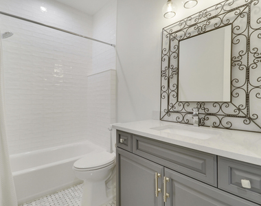 513 Sw Ocean Boulevard - Photo Thumbnail 22