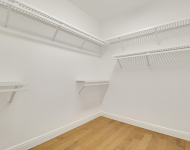 513 Sw Ocean Boulevard - Photo Thumbnail 18