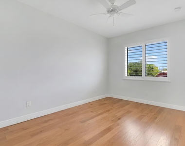 513 Sw Ocean Boulevard - Photo Thumbnail 21