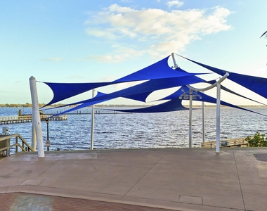 513 Sw Ocean Boulevard - Photo Thumbnail 33