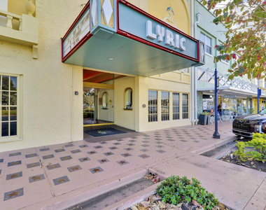 513 Sw Ocean Boulevard - Photo Thumbnail 46
