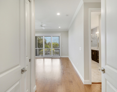 513 Sw Ocean Boulevard - Photo Thumbnail 12