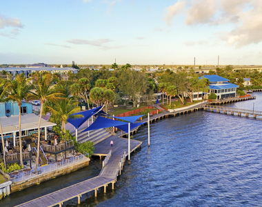 513 Sw Ocean Boulevard - Photo Thumbnail 34