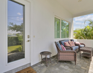 513 Sw Ocean Boulevard - Photo Thumbnail 2