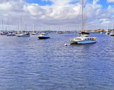513 Sw Ocean Boulevard - Photo Thumbnail 37