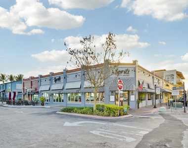 513 Sw Ocean Boulevard - Photo Thumbnail 41