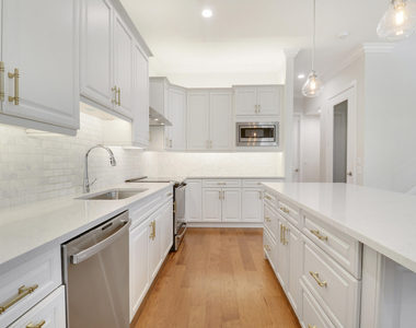 513 Sw Ocean Boulevard - Photo Thumbnail 7