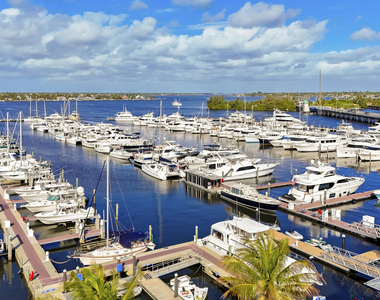 513 Sw Ocean Boulevard - Photo Thumbnail 49