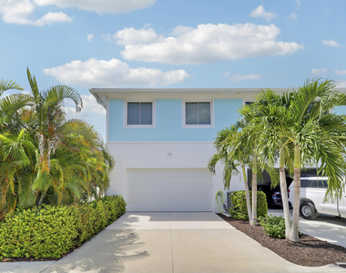 513 Sw Ocean Boulevard - Photo Thumbnail 27