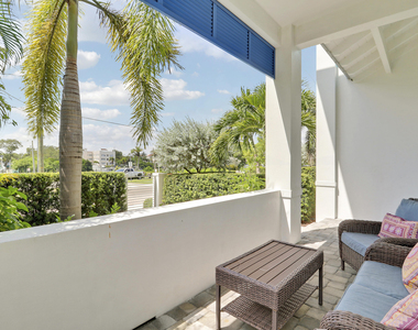 513 Sw Ocean Boulevard - Photo Thumbnail 3