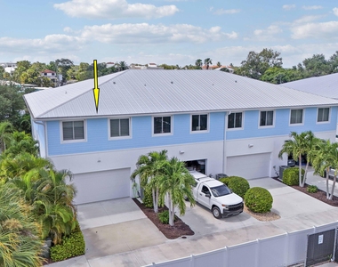 513 Sw Ocean Boulevard - Photo Thumbnail 28